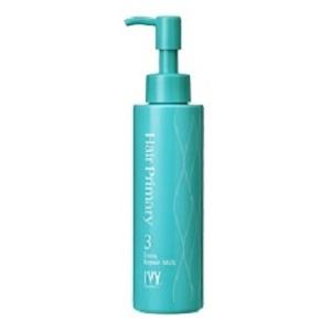 ヘアプライマリ コンディショナ リペアミルク シャンプ バスエッセンス アイビー アイビー化粧品 リペアミルク ヘアプライマリー エクストラ 150ml 乳液