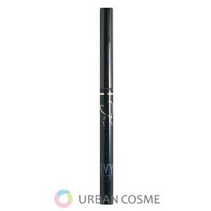 アイビー メーク アイビー化粧品 チュリエ ジェル アイライナー BK