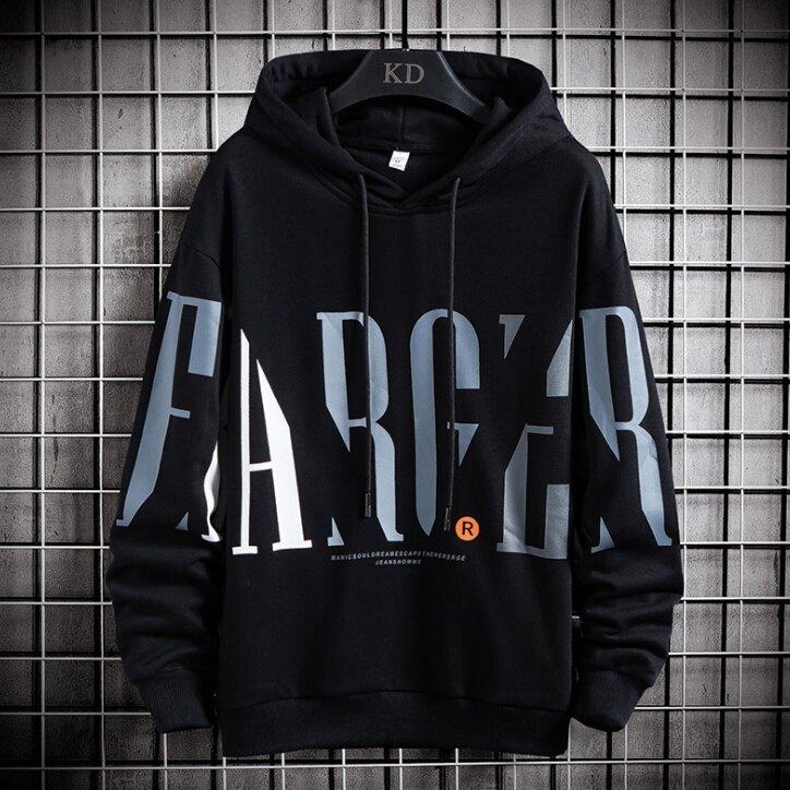 パーカー メンズ おしゃれ ブラック イエロー ホワイト 秋冬 40代 30代 代 スウェット レディース 長袖 トレーナー ルームウェア カジュアル 新作 男女兼用 C10 ワイエスストア 通販 Yahoo ショッピング