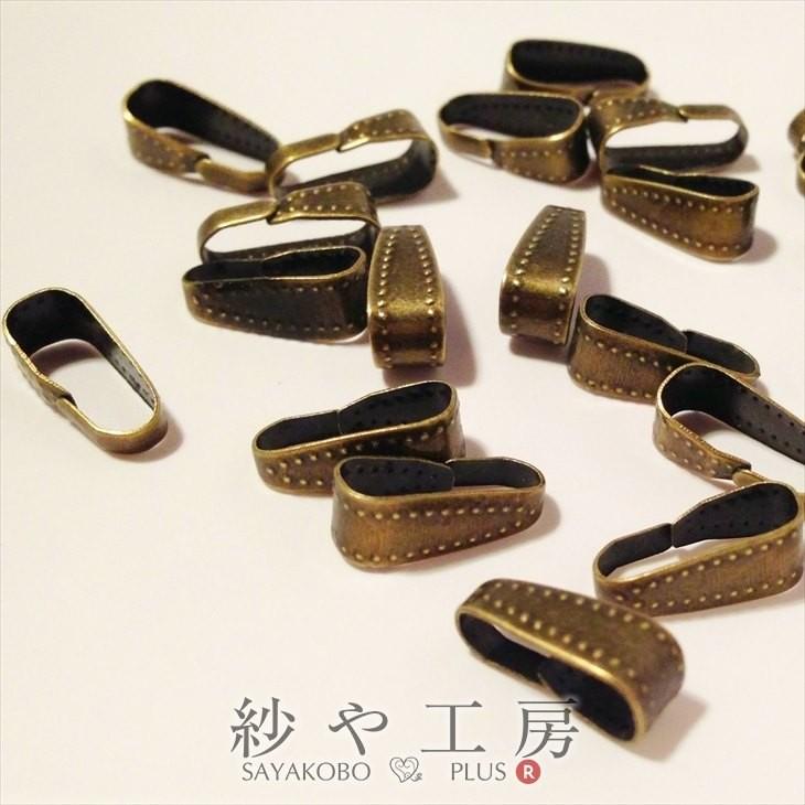 デザインバチカン 約25個セット(12mm 1.2cm) 金古美 アンティークゴールド 金属メッキ ペンダント ジュエリー :ap000640:紗や工房 Yahoo!店 - 通販 - Yahoo!ショッピング デザインバチカン 約25個セット(12mm 1.2cm) 金古美 アンティークゴールド 金属メッキ ペンダント ジュエリー :ap000640:紗や工房 Yahoo!店 - 通販 - Yahoo!ショッピング