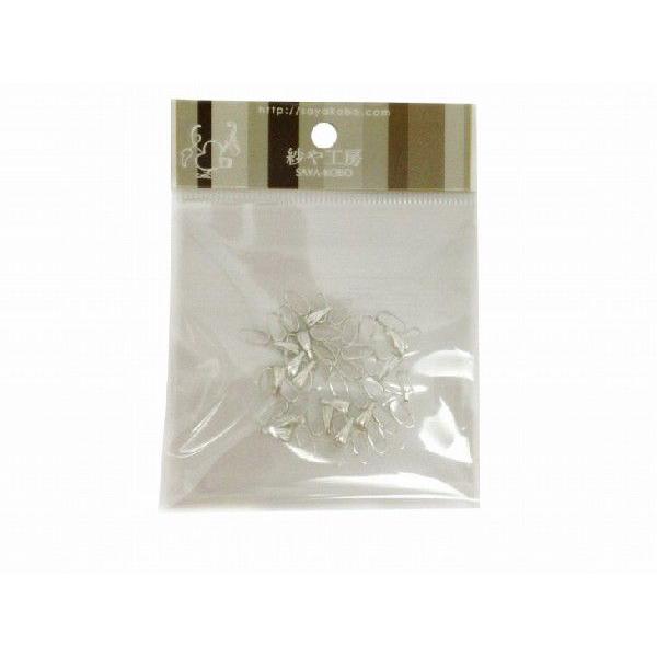 デザインバチカン 約50個セット(7.6mm 0.76cm) 白銀 ホワイトシルバー