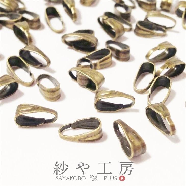 デザインバチカン 約50個セット(7.6mm 0.76cm) 金古美 アンティークゴールド 金属メッキ ペンダント ジュエリー :ap000644:紗や工房 Yahoo!店 - 通販 - Yahoo!ショッピング デザインバチカン 約50個セット(7.6mm 0.76cm) 金古美 アンティークゴールド 金属メッキ ペンダント ジュエリー :ap000644:紗や工房 Yahoo!店 - 通販 - Yahoo!ショッピング