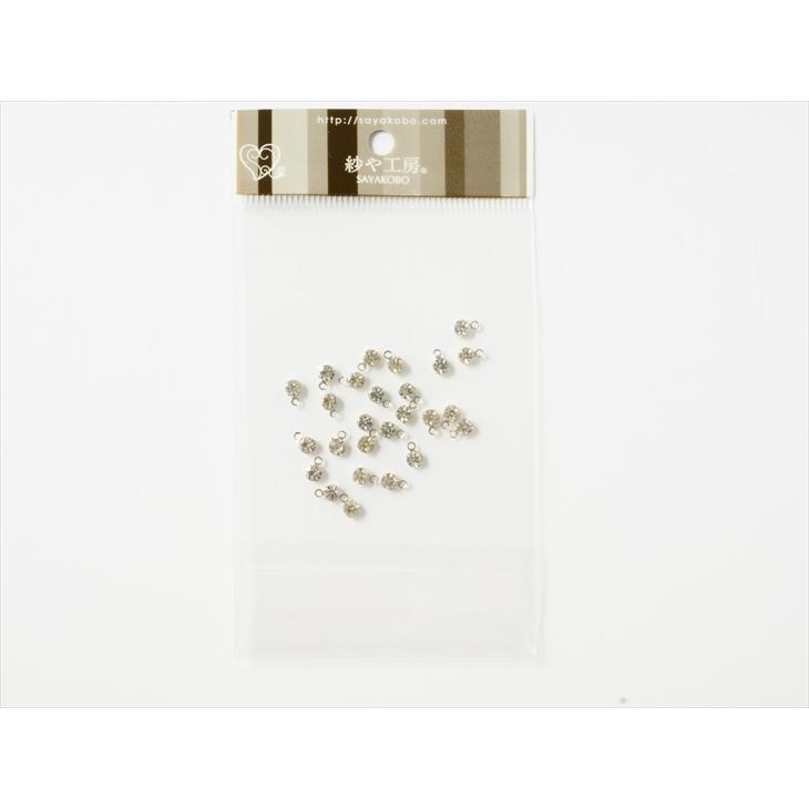 ラウンド用品・アクセサリー Y 楽天市場】【LOSE FORD 公式】百合ネックレス レディース