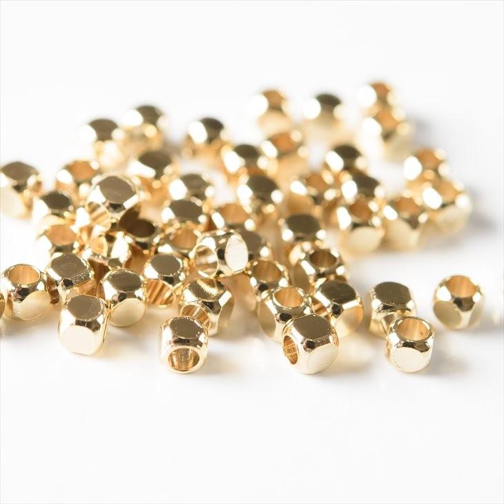 金属製ゴールドアクセサリー 2個セット ジュエリーセット ゴールド シルバー 6ネックレス 2リング - メルカリ