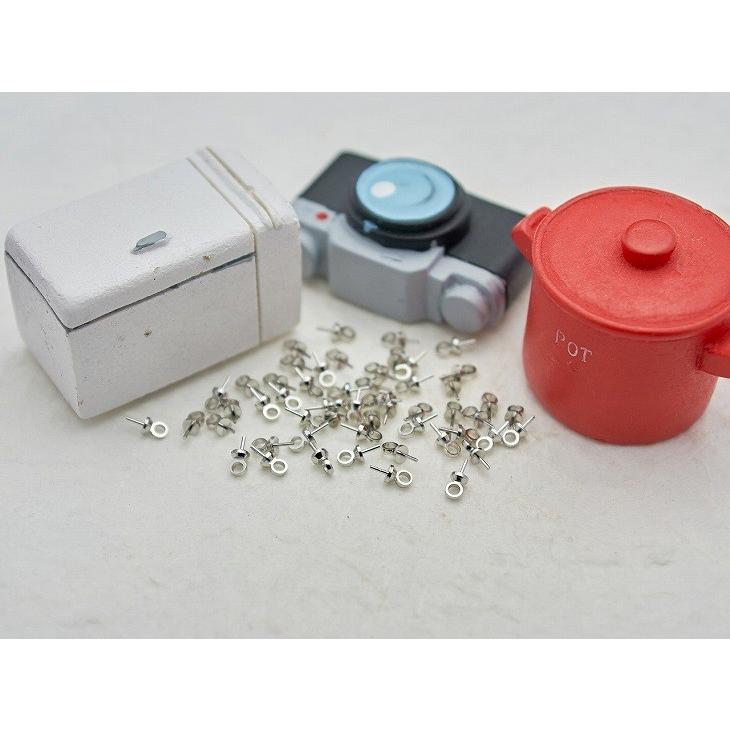 ヒートン キャップ シルバー 7mm 約50個 50ヶ カン フック 留め具 接続金具 副資材 約0.7cm アクセサリーパーツ パーツ :ap002663:紗や工房 Yahoo!店 - 通販 - Yahoo!ショッピング ヒートン キャップ シルバー 7mm 約50個 50ヶ カン フック 留め具 接続金具 副資材 約0.7cm アクセサリーパーツ パーツ :ap002663:紗や工房 Yahoo!店 - 通販 - Yahoo!ショッピング