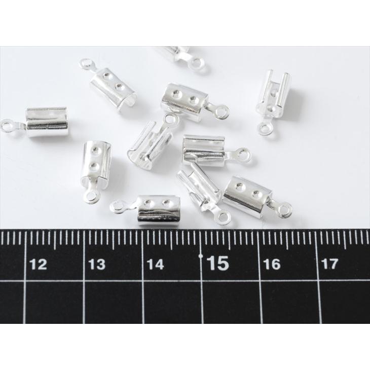 メッキアクセサリー　まとめ 70年代 糸巻タグ IZOD LACOSTE アイゾッドラコステ ナイロンジャケット