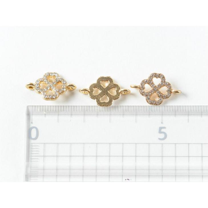 LOUIS VUITTON 四つ葉チャーム ゴールド/ブラック 楽天市場】LOUIS VUITTON ルイ ヴィトン ビジューサック