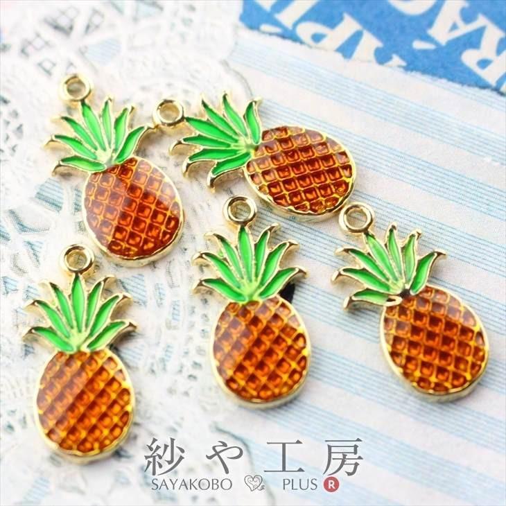 動物画像無料 驚くばかりかわいい パイナップル イラスト 簡単