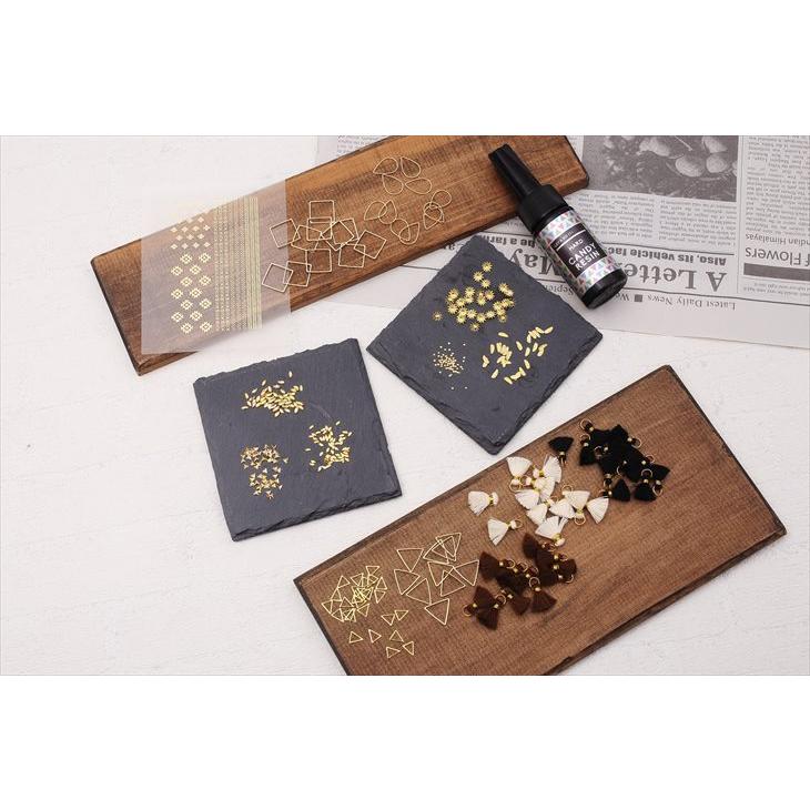 おすすめ レジン福袋 ネイティブ ボヘミアン レジンセット レジン液 空枠 タッセル 封入素材 レジンキット スタッフおすすめ Uvレジン 限定販売 お メーカー包装済 Alimamiy Ru