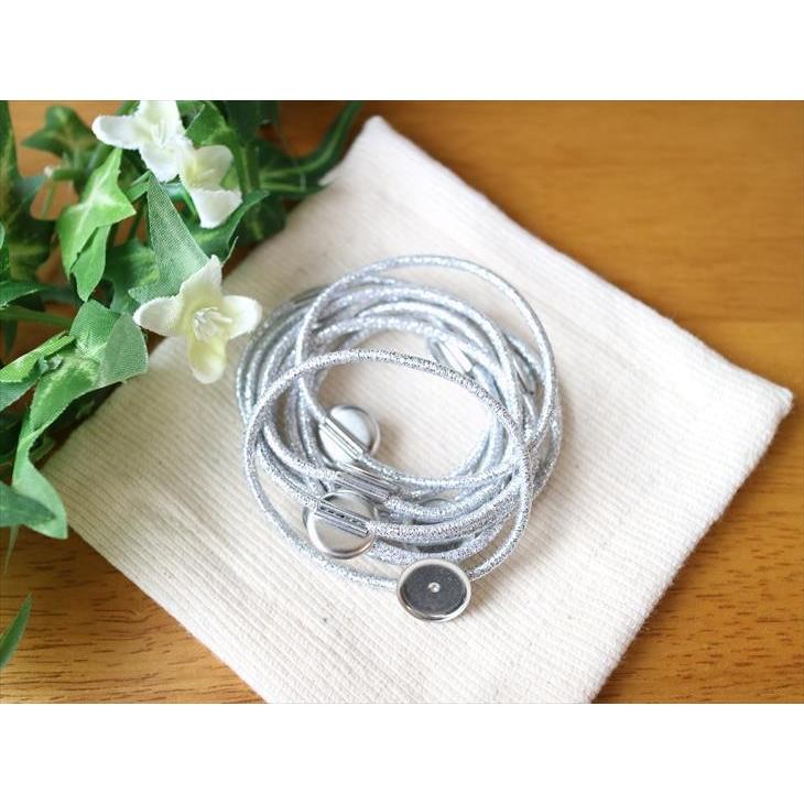 おーれページ　レジンヘアゴム　13点　バングル1点 おーれ様専用ページ レジンヘアゴム 13点 バングル1点