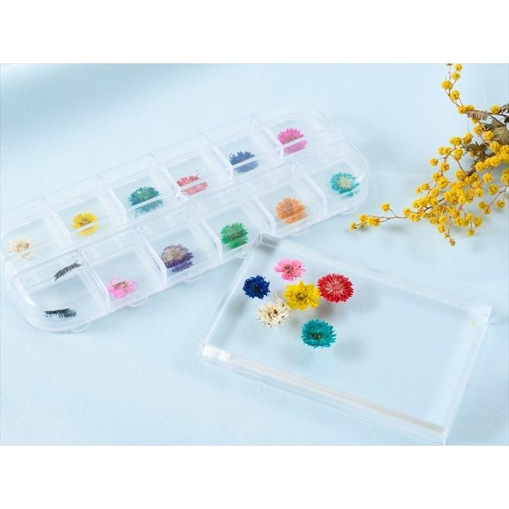 ドライフラワー 封入パーツ ダリア ジェルネイル 花 レジンパーツ レジン材料 Ap0077 紗や工房 Yahoo 店 通販 Yahoo ショッピング