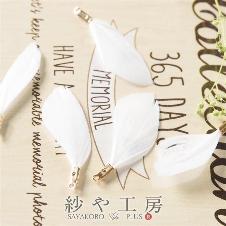 フェザーデザインチャーム໒꒱✨J. フェザーデザインチャーム໒꒱✨J. Flowering giftシリーズ