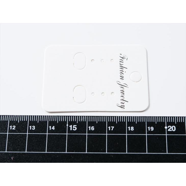 ｎ　✾　SP-5-44　アクセサリー台紙　リピートオーダー n様 専用 ✾ SP-5-44 アクセサリー台紙 リピートオーダー