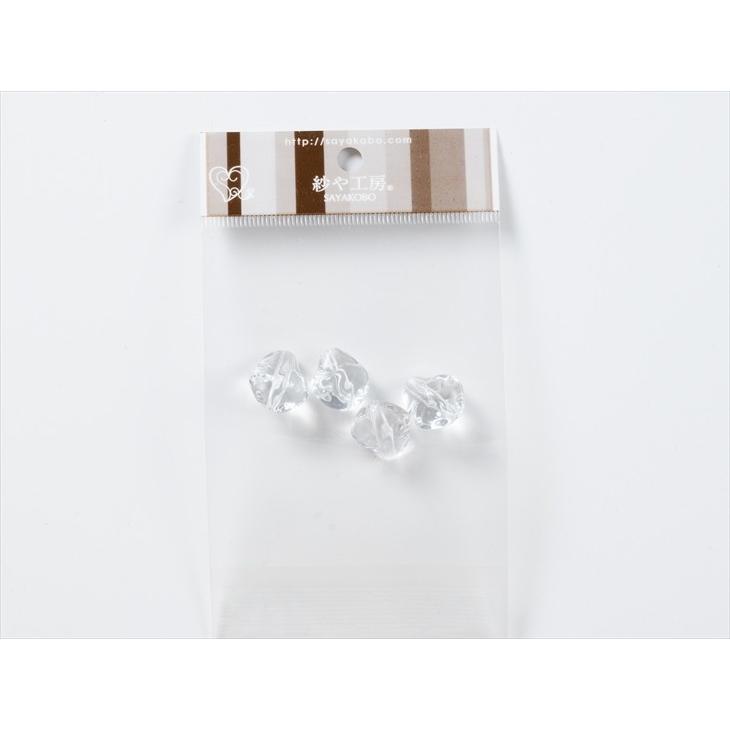 happiness15様 チタンビーズアクリル　15シート happiness15様 チタンビーズアクリル 15シート happiness15様