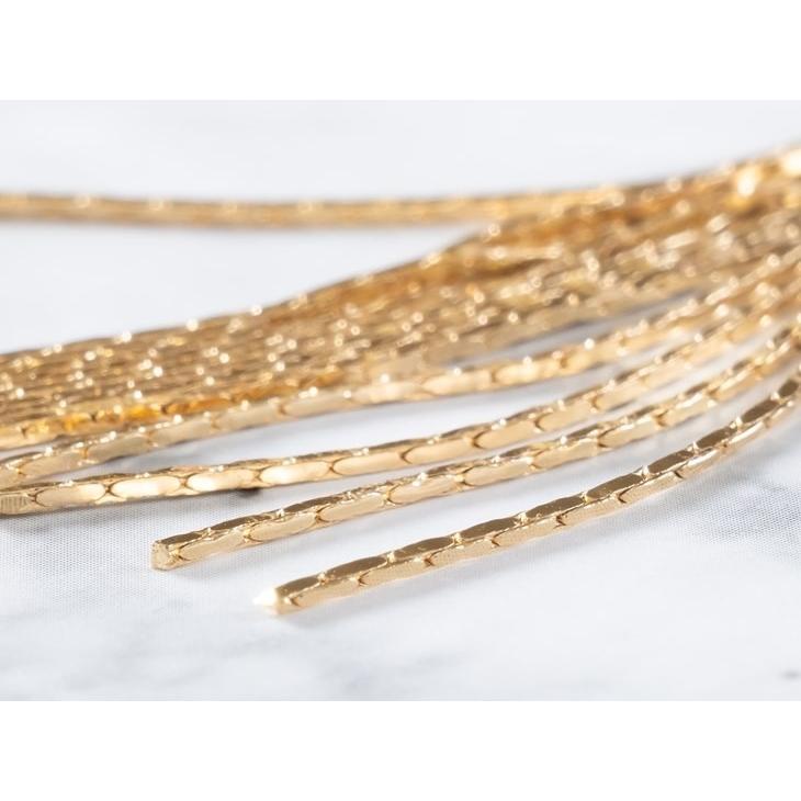 ★GradClassical合金ゴールド 2023年 タッセル用チャーム 000000161422_WXBT17O.jpg