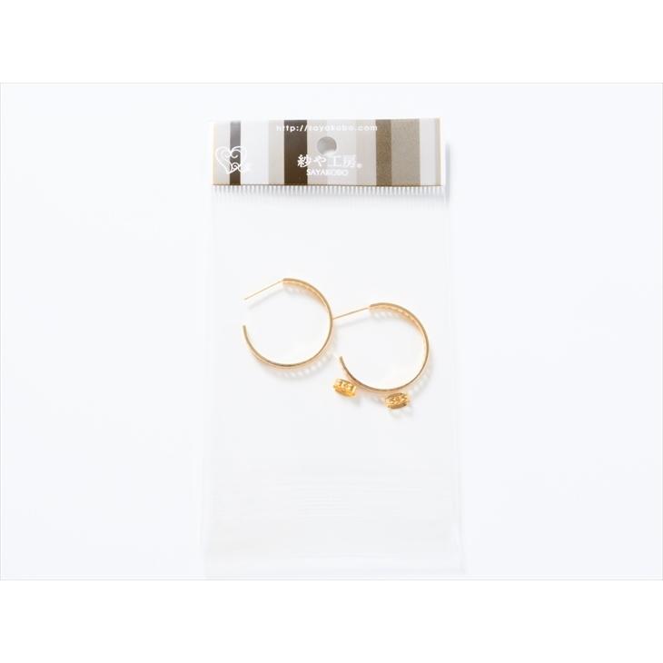 ゴールドメッキ V字型フープピアス ゴールドメッキ V字型フープピアス 楽天市場】v 字 ピアスの通販