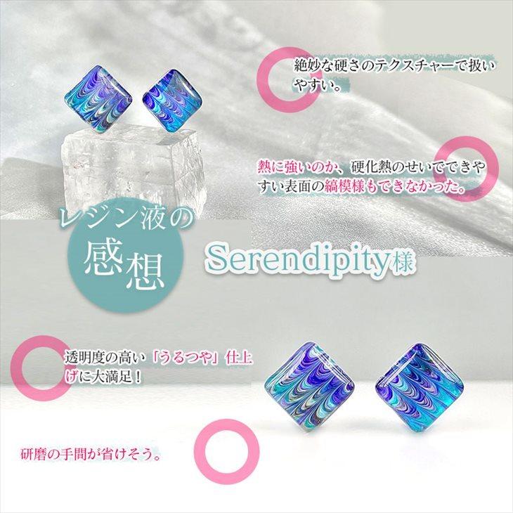 送料無料 レジン液 キャンディレジン Rapid2 大容量 100ｇ クリア 1本 業務用 オリジナル アクセサリーパーツ Ap 紗や工房 Yahoo 店 通販 Yahoo ショッピング