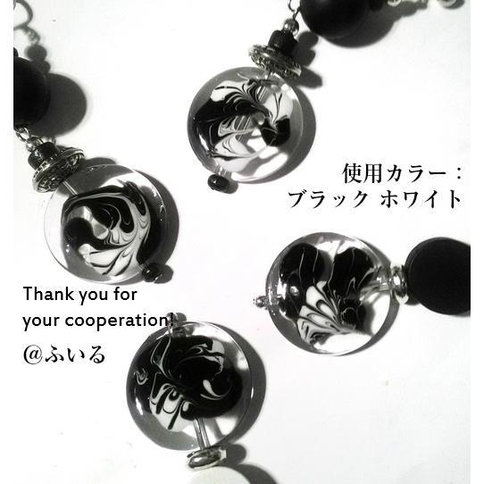 紗や工房 濃縮レジン液 Jewel Resin カラーレジン 10g シトリン
