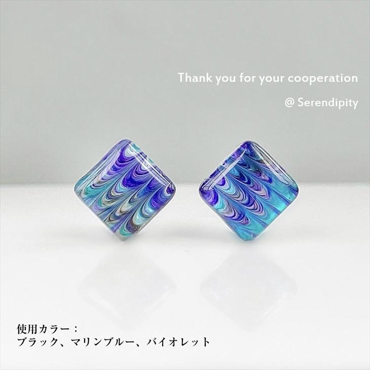紗や工房 濃縮レジン液 Jewel Resin カラーレジン 10g エメラルド
