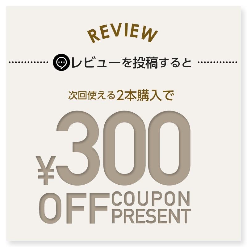 発売記念限定! 30日間返品保証 送料無料】 レジン液 高濃度 ぷっくりレジン 65g 盛り専用 キャンディレジン LEDレジン液 クリア 1本 高粘度 艶 透明 :ap012544:紗や工房 Yahoo!店 - 通販 - Yahoo!ショッピング 発売記念限定! 30日間返品保証 送料無料】 レジン液 高濃度 ぷっくりレジン 65g 盛り専用 キャンディレジン LEDレジン液 クリア 1本 高粘度 艶 透明 :ap012544:紗や工房 Yahoo!店 - 通販 - Yahoo!ショッピング