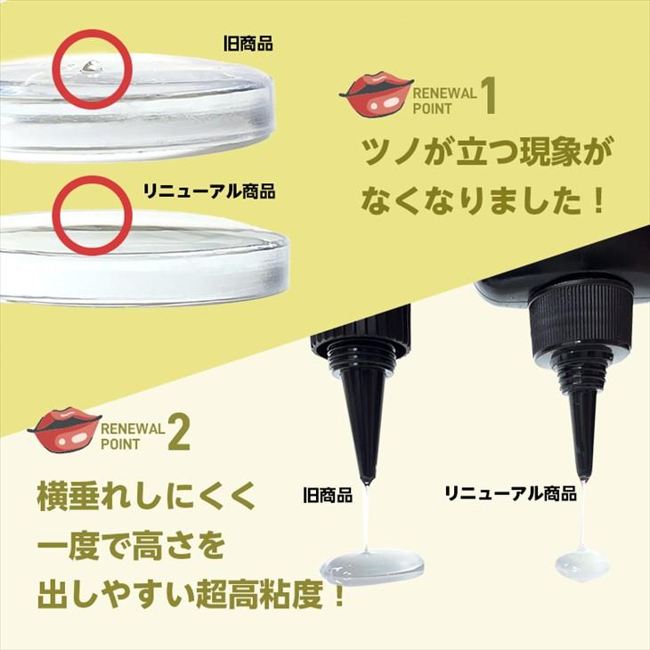 紗や工房 レジン液 高粘度 ぷくっとレジン 100g 盛り専用 紗や工房 レジン液 高粘度 ぷくっとレジン 100g 盛り専用