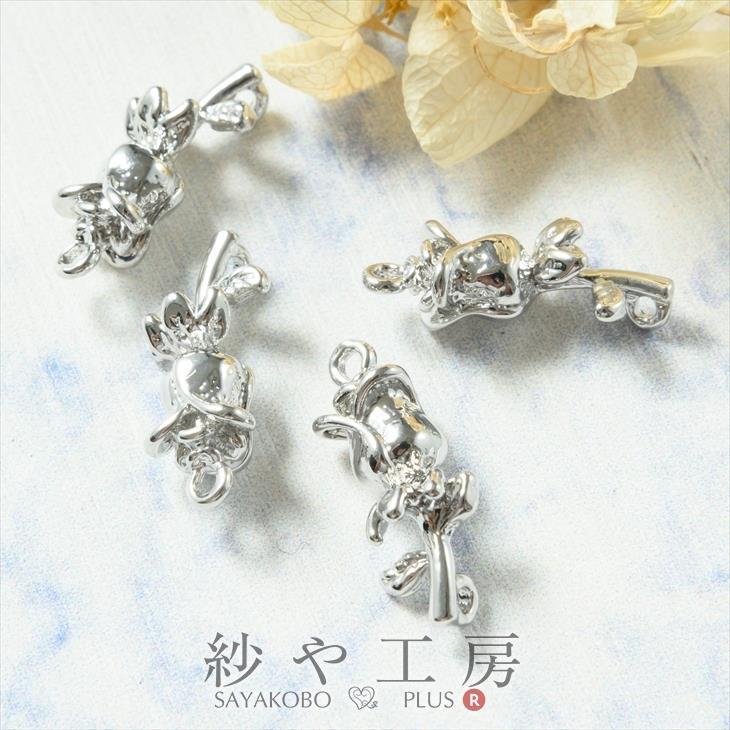 メッキアクセサリー　まとめ　セット　バラ売り不可 メッキアクセサリー買取致します！！【 買取専門店 おたからや 出張料