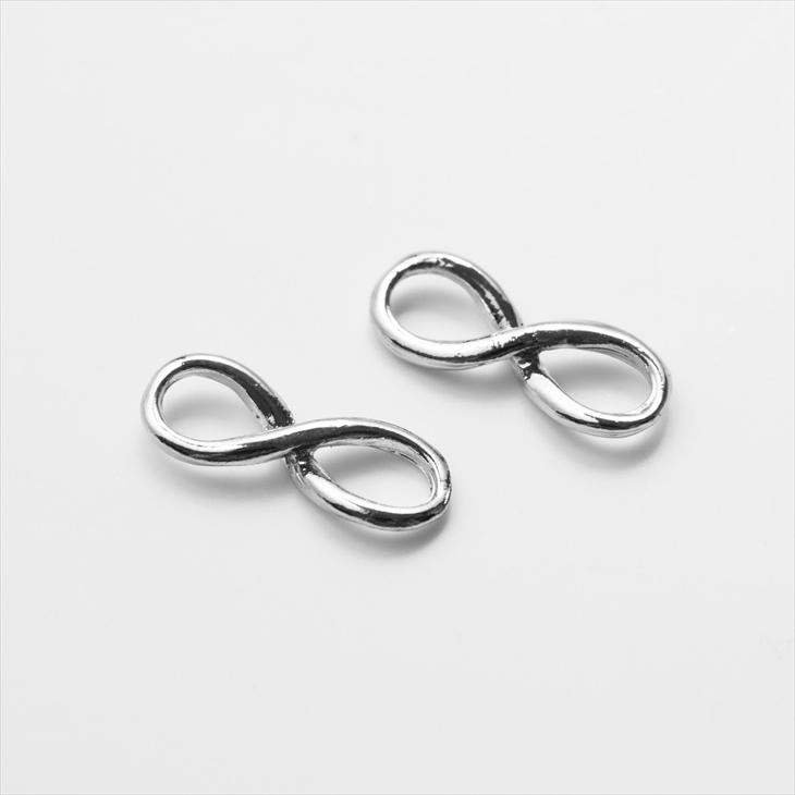 アクセサリーパーツ Amazon.co.jp: バイクパーツセンター(Bike Parts Center) 外装