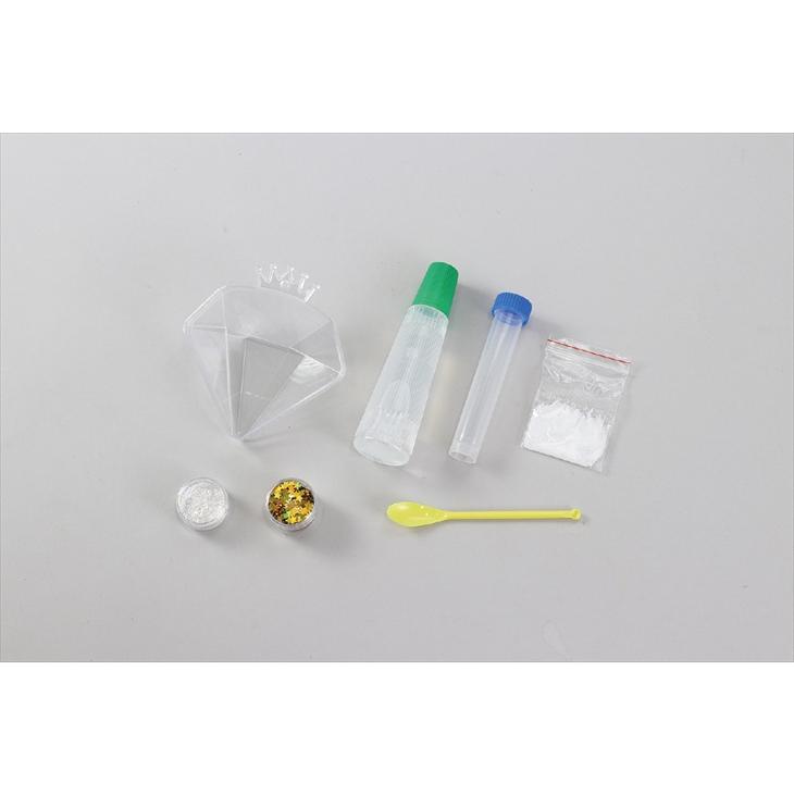 スライム 手作り セット Amazon.co.jp: moonsray スライム スライムキット オリジナル ギフト