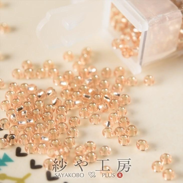 k18Mビーズ2個 楽天市場】【最大2,200円オフCP!PT3倍】丸玉 ボール ビーズ 3.0