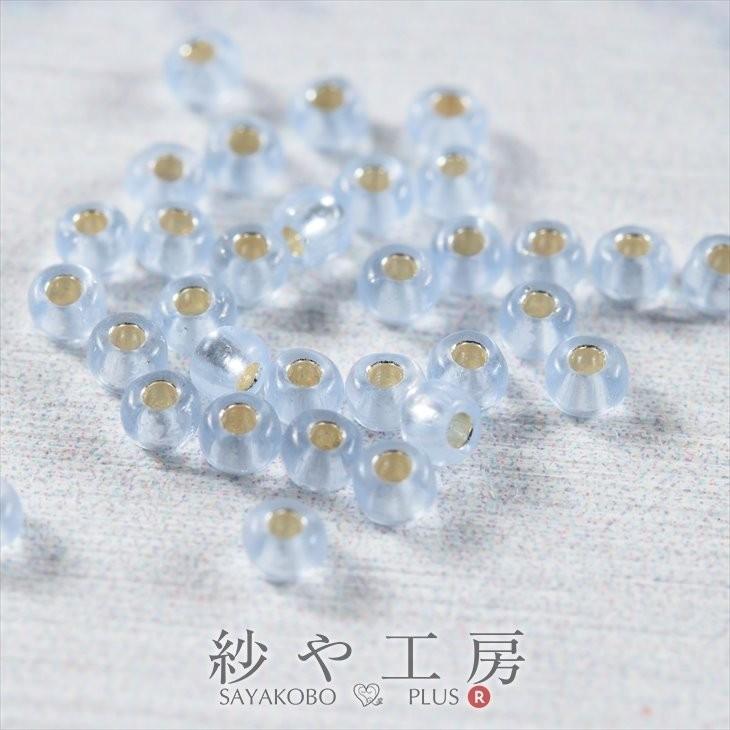k18Mビーズ2個 楽天市場】K18全金ビーズ S 横4.4mm高さ3.5mm 渦無 4個