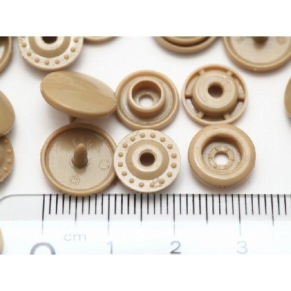 今季一番 プラスナップ スナップボタン 艶あり ブラウン 12mm 約30組 ハンドプレス 問屋 洋裁材料 手作り小物 約1.2cm アクセサリーパーツ パーツ whitesforracialequity.org 今季一番 プラスナップ スナップボタン 艶あり ブラウン 12mm 約30組 ハンドプレス 問屋 洋裁材料 手作り小物 約1.2cm アクセサリーパーツ パーツ whitesforracialequity.org