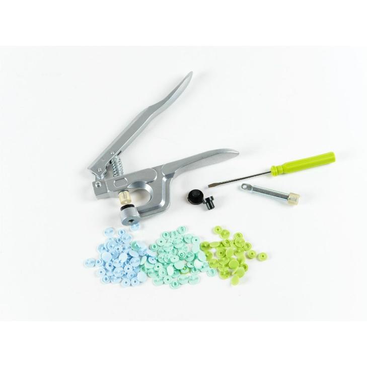 マット ハンドプライヤー プラスナップボタンセット Boysカラー3色 各30組 10mm T 3 ハンドプライヤー 手芸材料 プラスチック製 Hm0002 紗や工房 Yahoo 店 通販 Yahoo ショッピング