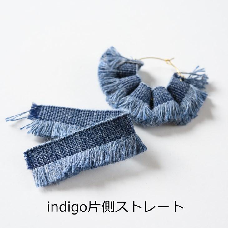 フリンジレース デニム 【選べる6種】 幅約20〜30mm 約100cm フリンジテープ タッセル 手芸 洋裁 服飾 アクセサリーパーツ パーツ :ma000312:紗や工房 Yahoo!店 - 通販 - Yahoo!ショッピング フリンジレース デニム 【選べる6種】 幅約20〜30mm 約100cm フリンジテープ タッセル 手芸 洋裁 服飾 アクセサリーパーツ パーツ :ma000312:紗や工房 Yahoo!店 - 通販 - Yahoo!ショッピング