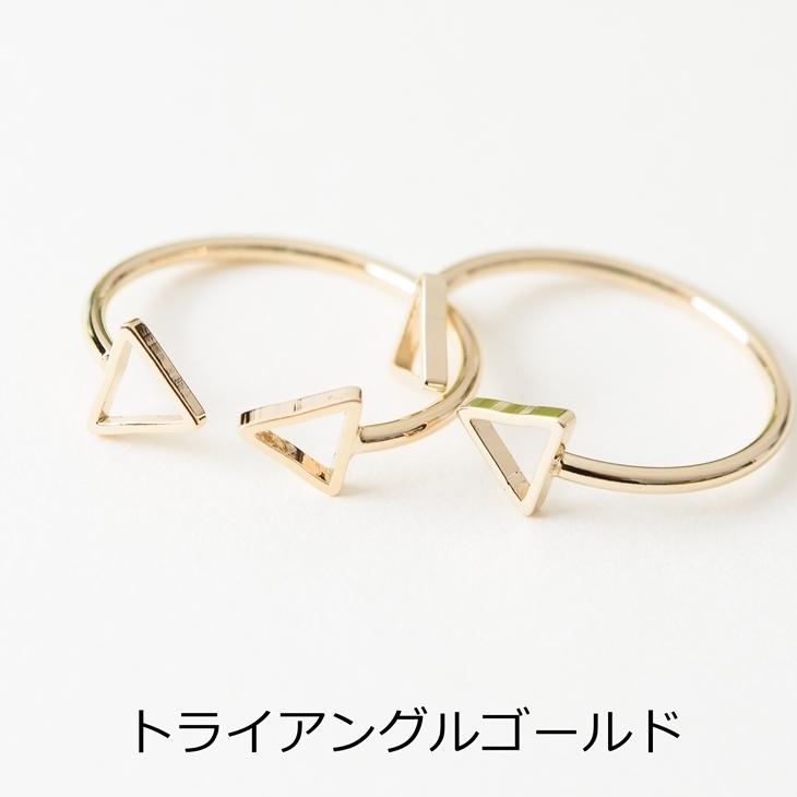 紗や工房 リングパーツ レジンフレーム付 ダブルフレーム 【選べる6種