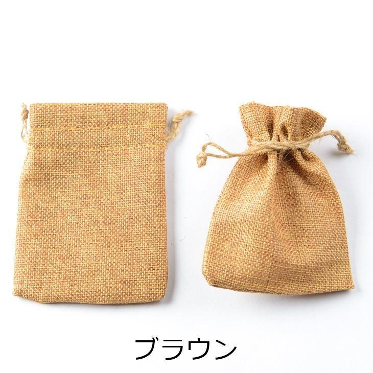 グッチ リングケース ジュエリーケース 巾着保存袋 グッチ リング