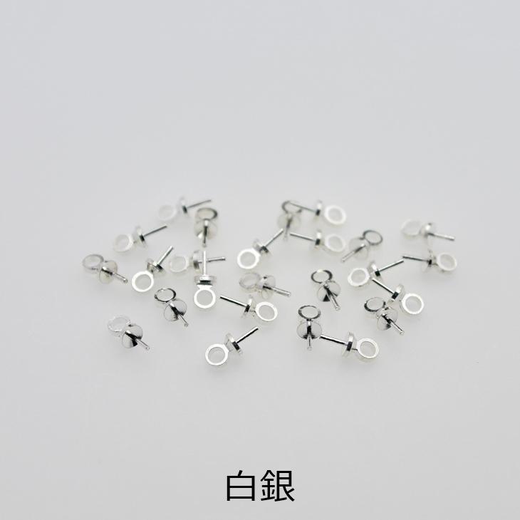 25mm ヒートン　ビーズ 71r3fmz8FqL._AC_UF894,