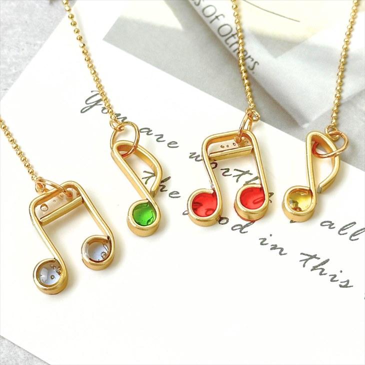 フラットワイヤー ゴールド シルバー レジン アクセサリーパーツ