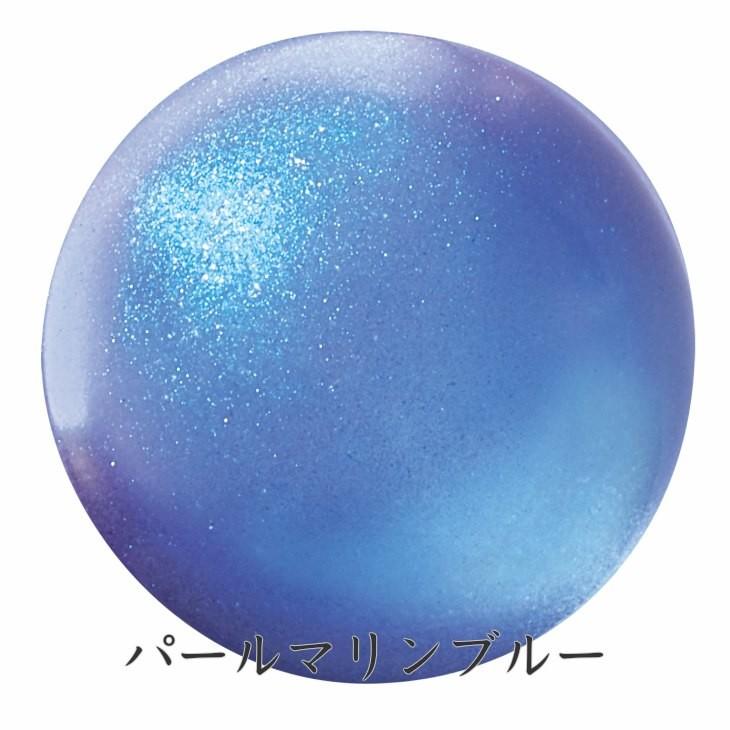 PADICO 宝石の雫 レジン着色剤 パジコ レジン専用着色剤 UVレジン 着色 