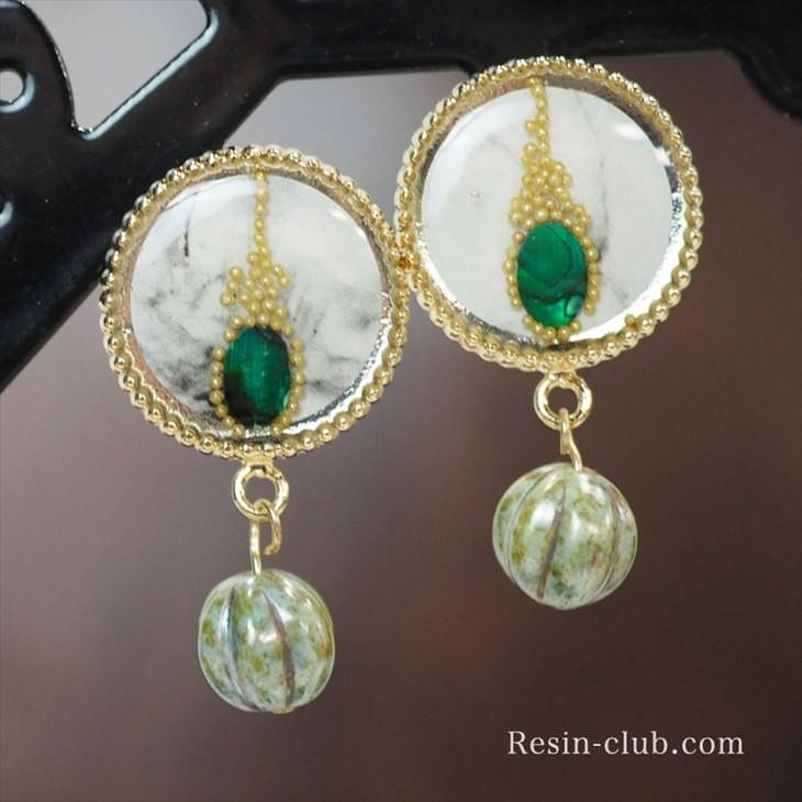 Resin Club レジンクラブ 埋め込みレジンシール 大理石 白 150mm 1枚 レジンクラブ シール レジン用 大理石風 アクセサリーパーツ パーツ Rcmar101 紗や工房 Yahoo 店 通販 Yahoo ショッピング