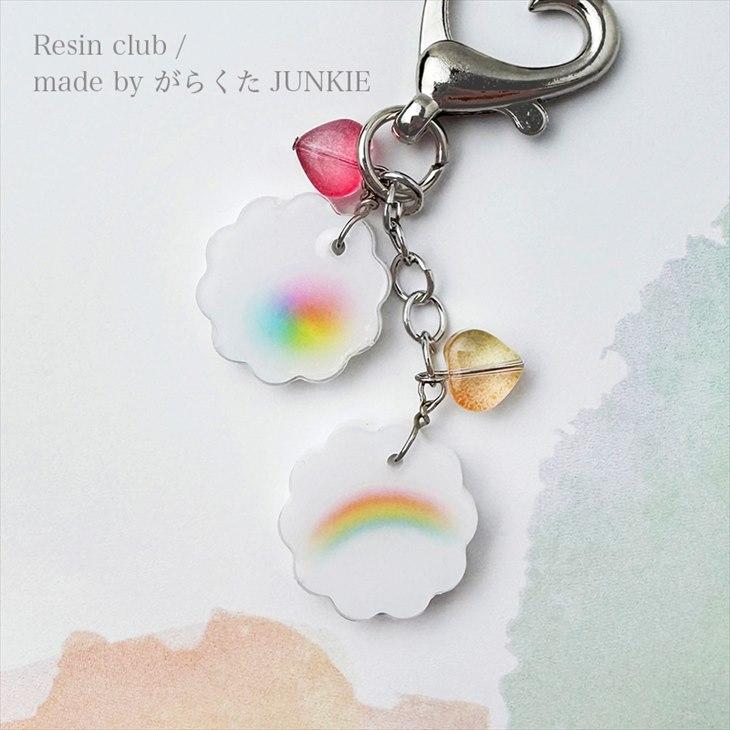 レジン　ハンドメイド　831 レジン ハンドメイド 831