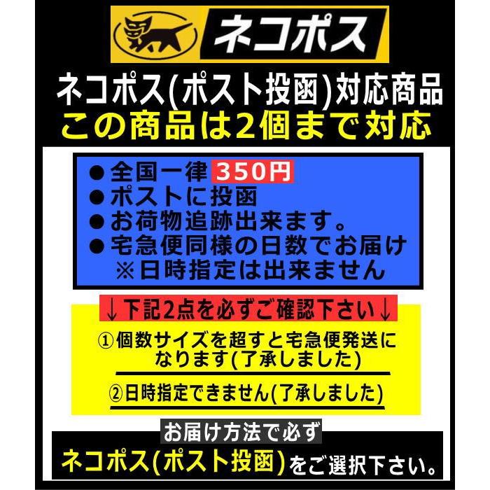 ダンス ウィッグ エクステ カラー ポニーテール つけ毛 カール エクステンション 三つ編み 編み込み ヘアアクセサリー ダンス衣装 ポイントウィッグ お団子 Ha 023 Street Dance Shop Ysbee 通販 Yahoo ショッピング
