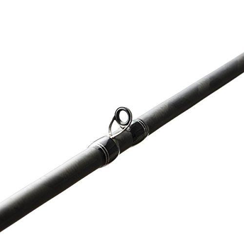 アブガルシア Abu Garcia ソルトウォーターベイトフィネス ロッド ベイト ソルティースタイル ベイトフィネス Stbc 702uls Kr S 1030 Ys Choice 通販 Yahoo ショッピング