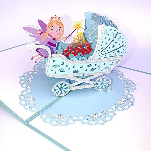 即納 最大半額 飛び出すカード グリーティングカード 誕生日 バースデーカード 子供向け 3d立体 誕生日カード 記念日カード夫 妻感謝状 可愛い手紙 プレゼント 封 Discoversvg Com