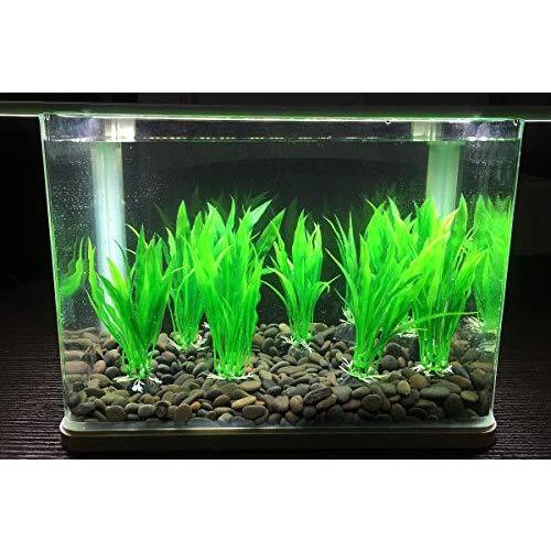 激安単価で レイアウト用品 水槽用 人工水草 小 中型水草 レイアウト 水槽 オーナメント 水槽内装 アクアリウム 水槽 飾り 観賞魚 熱帯魚 金魚 爬虫類 隠れ家 水族館内装 Www Threeriversofs Com