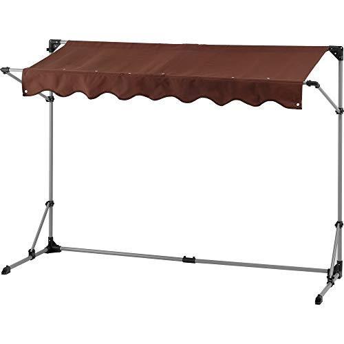 楽天カード分割 アイリスプラザ サイクルガレージ Cyg 001 1台用 ブラウン 奥行68 高さ136 幅190cm 爆売り Www Technet 21 Org