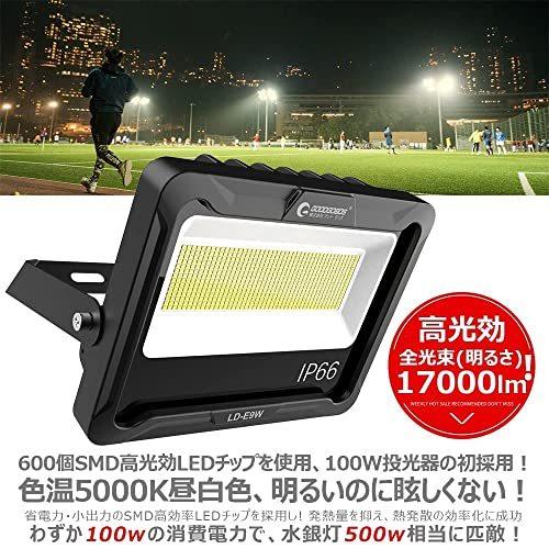 割引ショップ KKV 30 Years´ Fidelity 16枚セット - salmajed.com