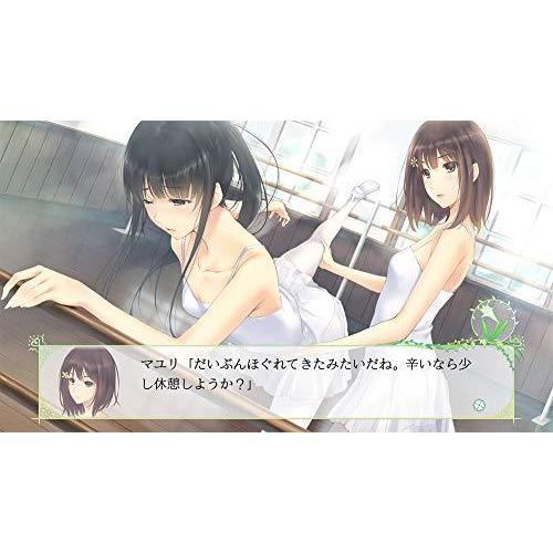 今月限定 特別大特価 Flowers 四季 Ps4 最高の Www Ladislexia Net