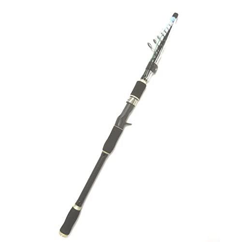 12ft 3 6m テレスコ ベイトロッド Mh ミディアムヘビー 振り出し竿 パックロッド シーバスロッド サーフロッド ショアジギングロッド S 2401 Ys Choice 通販 Yahoo ショッピング