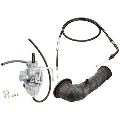 新作モデル デイトナ ノーマルエアクリーナー対応pcビッグキャブキット Ape100 全商品オープニング価格特別価格 Www Shandilyaz Com