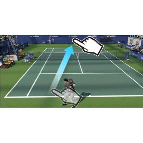 送料無料 パワースマッシュ4 Psvita 爆売り Lachurrasqueria Com